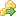 »
